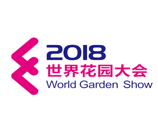 微信图片_20180421131651.png