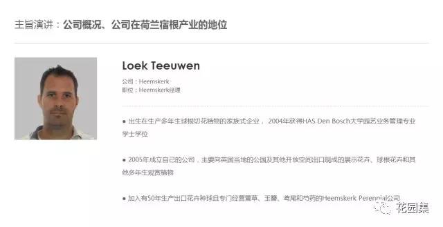 微信图片_20180421140606.jpg