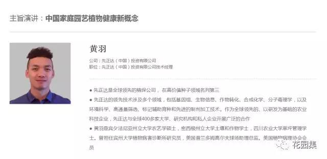 微信图片_20180421140618.jpg
