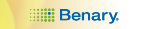 图片24 BENARY的logo.png