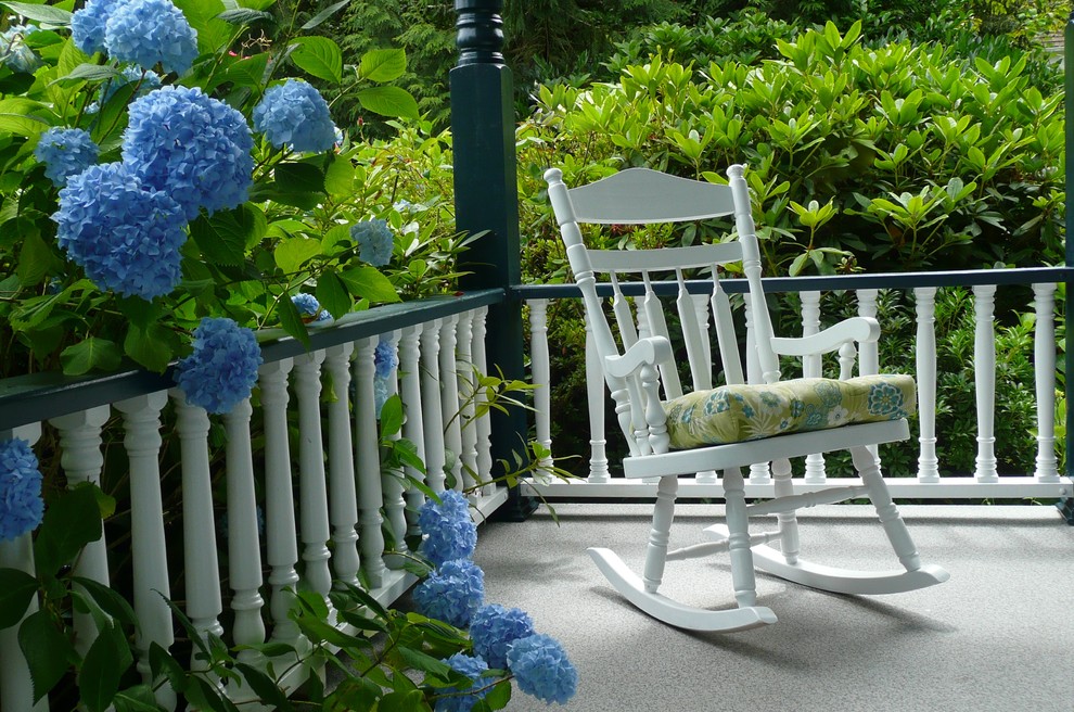 rocking-chair-cushions-in-traditional-vancouver-with-aluminum-stair-brilliant-elegant-pertaining-to-19.jpg