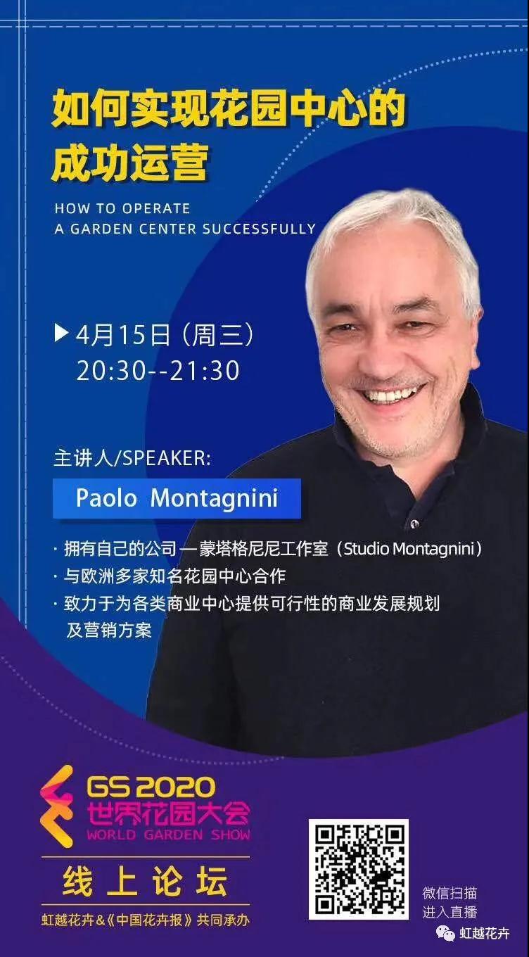 微信图片_20200416150438.jpg