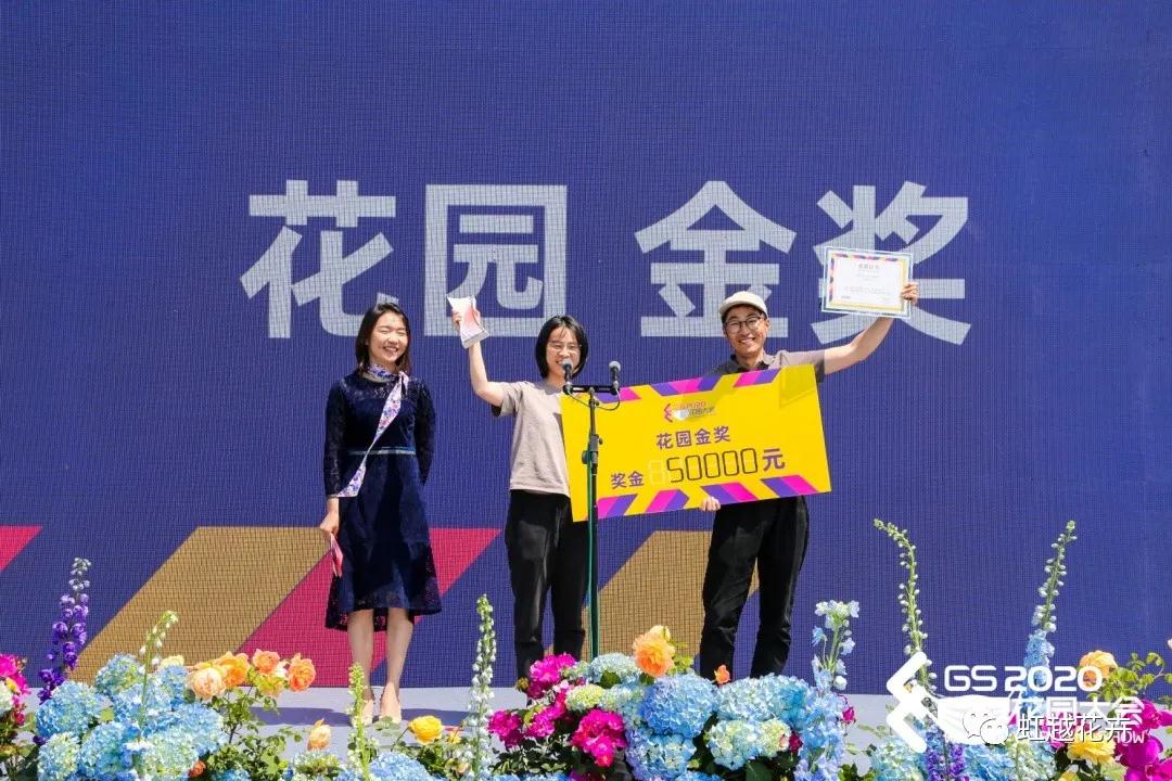 微信图片_20200501131719.jpg