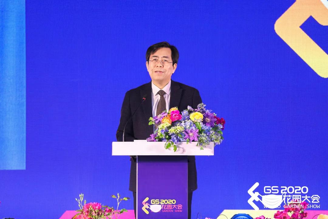 微信图片_20200501142927.jpg
