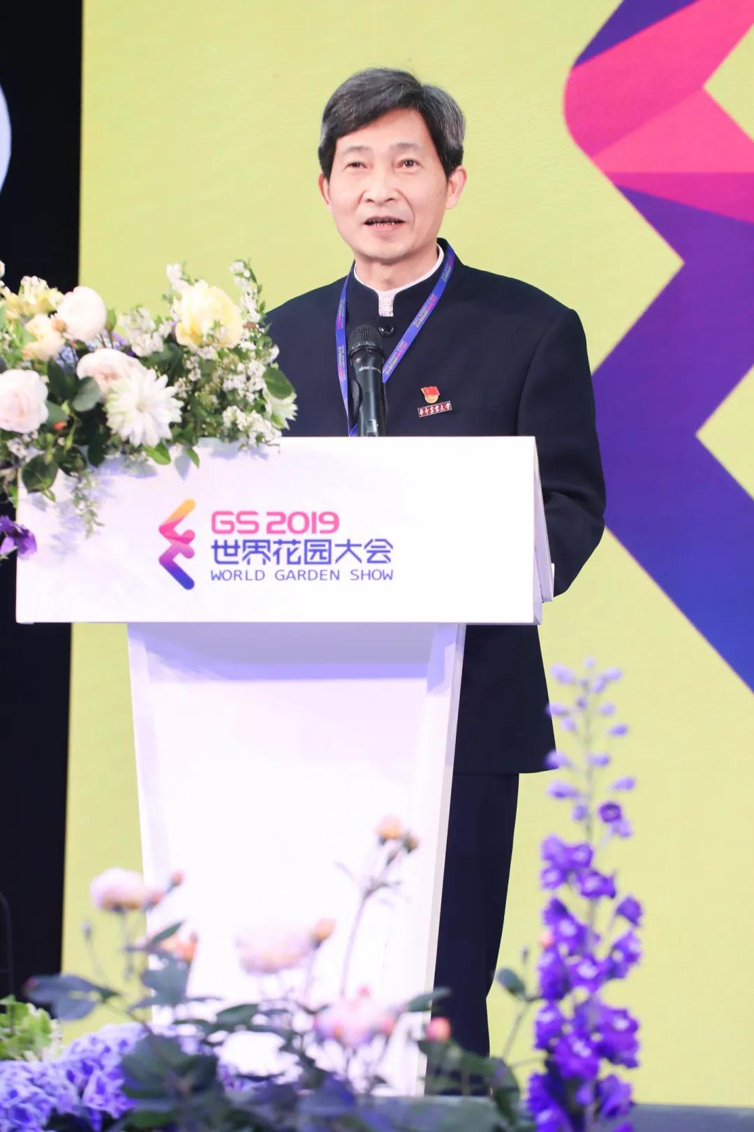 微信图片_20200501142934.jpg