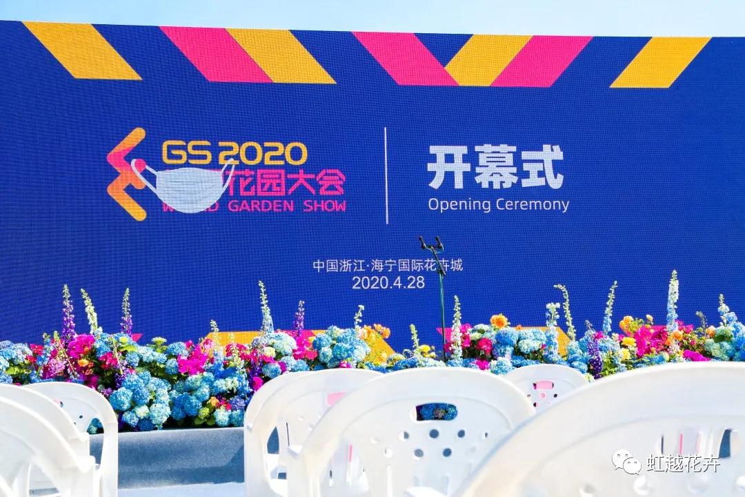 微信图片_20200506085016.jpg